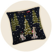 christmas-mag-visual-nav-dept-home
